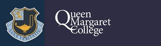 New Zealand Uniforms